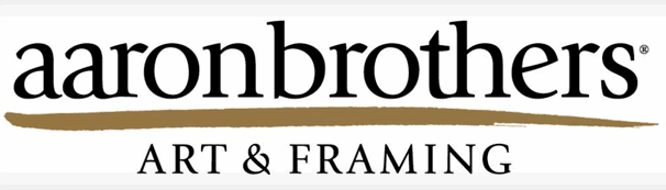 aaron brothers jobs